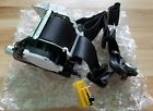 0zv69dx9ah Mopar Chrysler-dodge Seat Belt