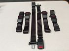 1-1712-02 Amsafe Seat Belt Extender