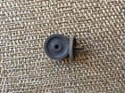 1-2-4grey Unbranded Seat Belt Stop Stopper Universal Kit Fits Any Volvo