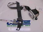 210-52631 10-11 Soul Passengers Front Seat