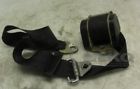 100 79999978lkq Audi Passenger Front Seat Belt Assembly Oem
