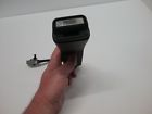 1005990-00-f Tesla Left Driver Usa Buckle Switch Black Recesed Oem