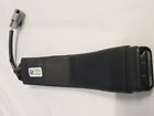 1005990-05-g Tesla Genuine Model Or Front Driver Seat Belt Buckle