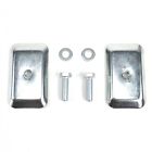 10177eb1477629 Autoloc Power Accessories Seat