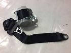 1023136-00-a 102313600a - Tesla Model Rear Right Driver Side Seat Belt Seatbelt Oem
