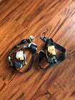 1027038h5404 Oem Infiniti Front Right And Left Seat Belt