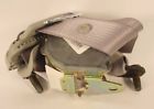10388631 Genuine Gm New Row Gray Seat Belt Cadillac Srx