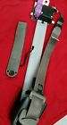 10395067 Gm Gmc Silverado Escalade Yukon Passenger Side Front Seat Belt