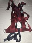 103z-b-m Medical Disability Child Restraint Transporting Vest