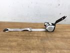 1055246 Subaru Impreza Hatchback Oem Left Rear Drivers Side Seat Belt