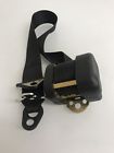 7185 107 860 Klippan Mercedes Sl Slc Driver Lh Seat Belt Buckle