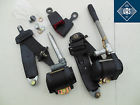 A1078603086 1078602886 1078603269 1078603086 Repa Mercedes