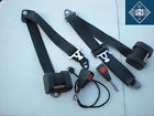 A1078601469 1078603385 1078601369 1078601469 Mercedes-benz