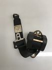 1078606685 Klippan Mercedes Sl Slc Driver Lh Seat Belt Male