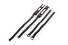 11000301 Rjs Safety Black Sfi