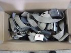 1163 Ford 2005 2006 2007