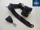 0008681669 1168602385 Mercedes-benz Mercedes R107 280sl 380sl