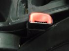 210-02067 12 13 14 15 Captiva