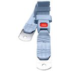 1201-60-blue Beams Universal Seat Belt
