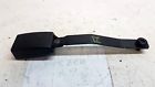 210-01065 12082a Dodge Oem Caliber Fr Rh Seat Belt Buckle