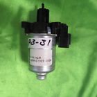 202-59494l 120912 Lexus Gs Back Forth Left Right Seat Motor Actuator With