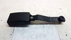 210-01604 12253a Dodge Oem Caliber Fl Lh Seat Belt Buckle