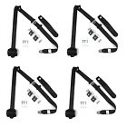 1230218 481339 Safetboy 4 Black