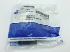 12533460 1233460 General Motors Gm Seatbelt Extension Extender