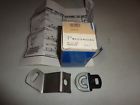 12340243 Gm New Oem Hardware Package