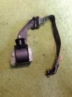 12345 Hyundai 01-03 Elantra Seat