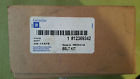 12369342 New Gm Rear Center
