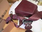 12377879 Gm Never Used Genuine