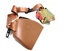 12391668 Gm Nos Oem Passenger