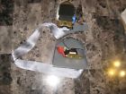 12392910 Gm Nos Camaro Iroc Firebird Trans Am Gray Front Lh