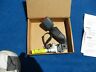 12457485 Gm Chevy Venture Oldsmobile Silhouette Right Front Seat Belt