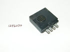 1246030 Gm Seat Belt Buzzer Regal Riviera Electra Lesabre Century Buick