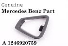 A1246920759 1246920759 124 692 0759 Mercedes-benz