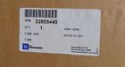 12470260 Gm Oem Rear Seat