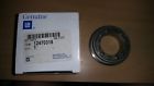 12470318 Gm Chevrolet Gmc Cadillac