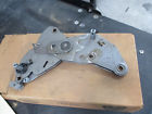 12479969 General Motors Oem Gm New Old Stock Chevrolet Rh Front