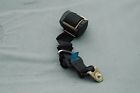 1248603985 Mercedes-benz Trw 1986-1992 Mercedes
