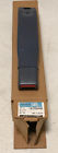 12504406 Gm Nos Camaro Firebird Royal Blue Front Pass Seat Belt
