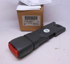 1251-6351 Gm Seat Belt Kit