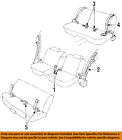 12513425 Gm Chevrolet Oem 94-96 Caprice
