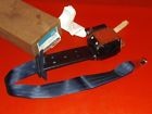 12515675 General Motors Nos Gm Chevrolet Car Lh Seat Belt Retractor