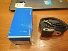 12525544 Gm Nos Seat Belt