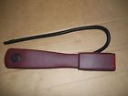 12529333 Gm Seatbelt Buckle New