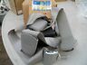 12542193 General Motors Seat Belt Right Outer Intermediate Chevrolet Gmc Suburban