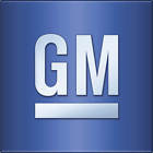 12543511 Gm Genuine Belt Kit