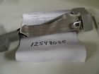 12548055 General Motors Gm Nos Front Center Seatbelt Gmc Chevrolet Series